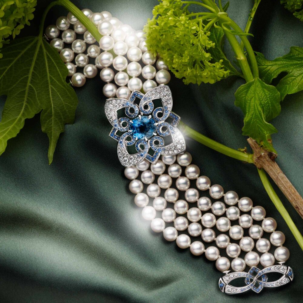 MEI.000997 Meisterwerk