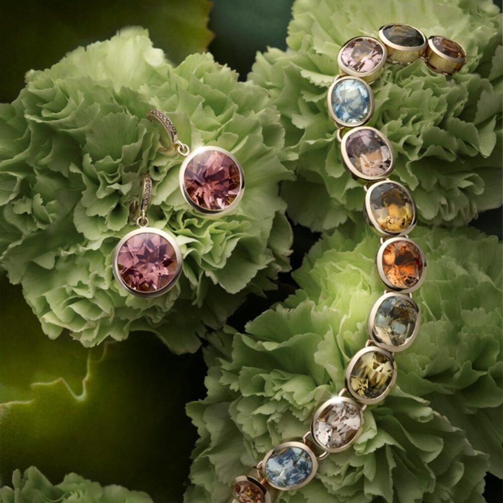 MEI.001080, MEI.001074