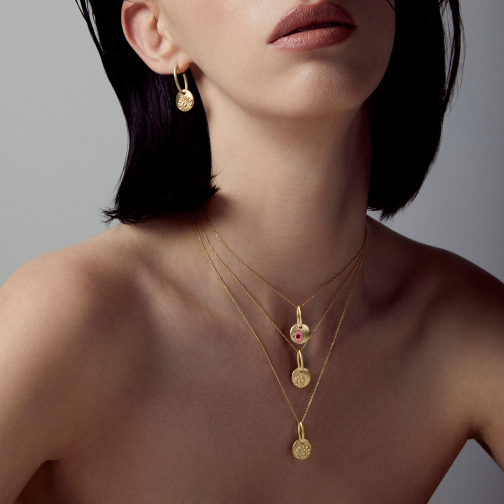 NGA.000013_NGA.000012