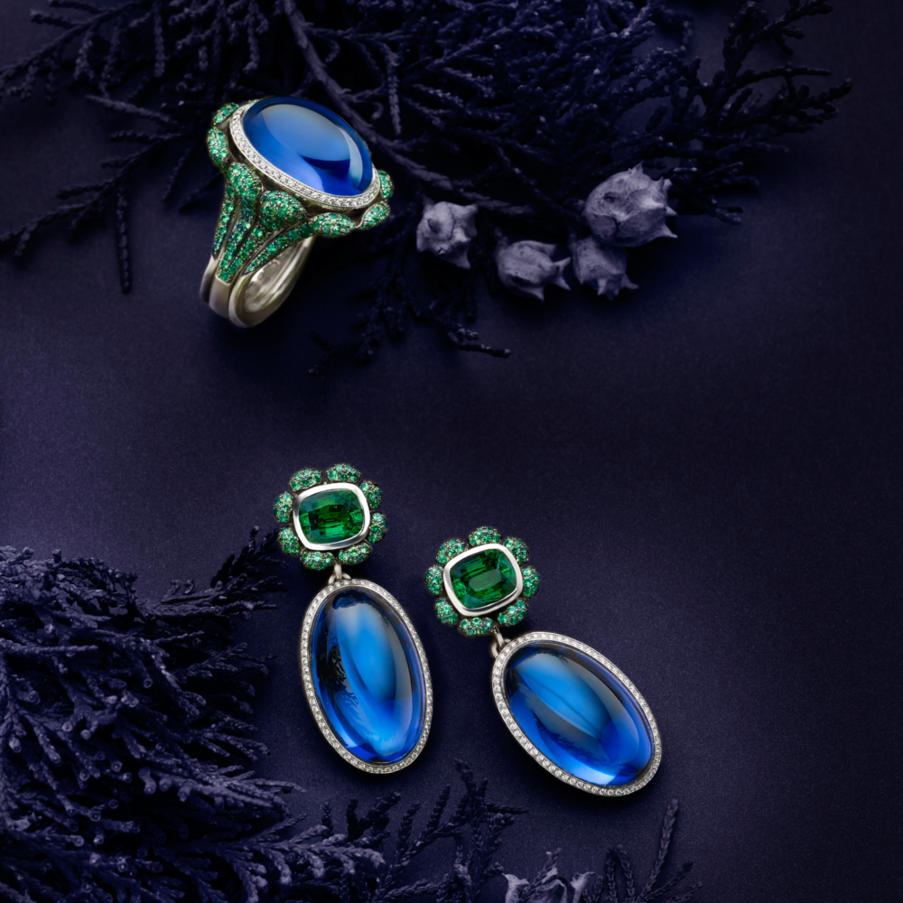 MEI.000273, MEI.000315