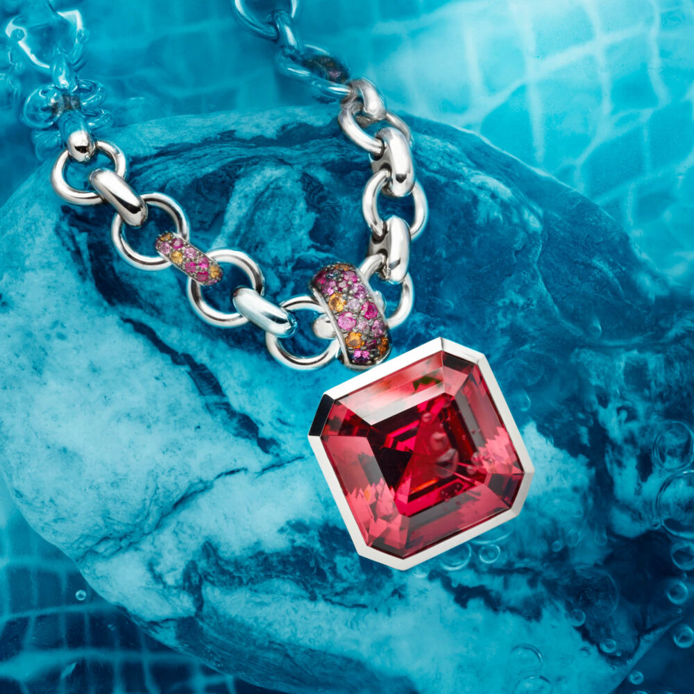 MEI.001158, MEI.001145