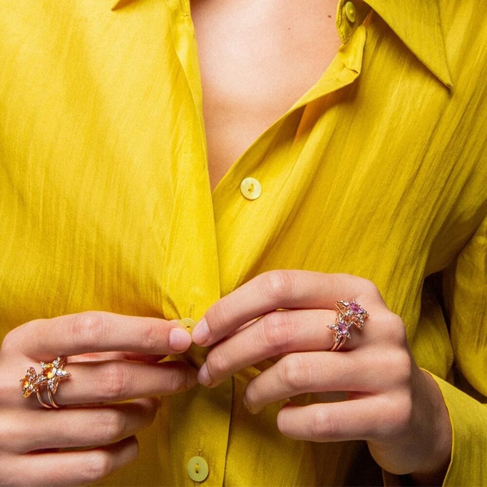 SMO.000097_SMO.000096