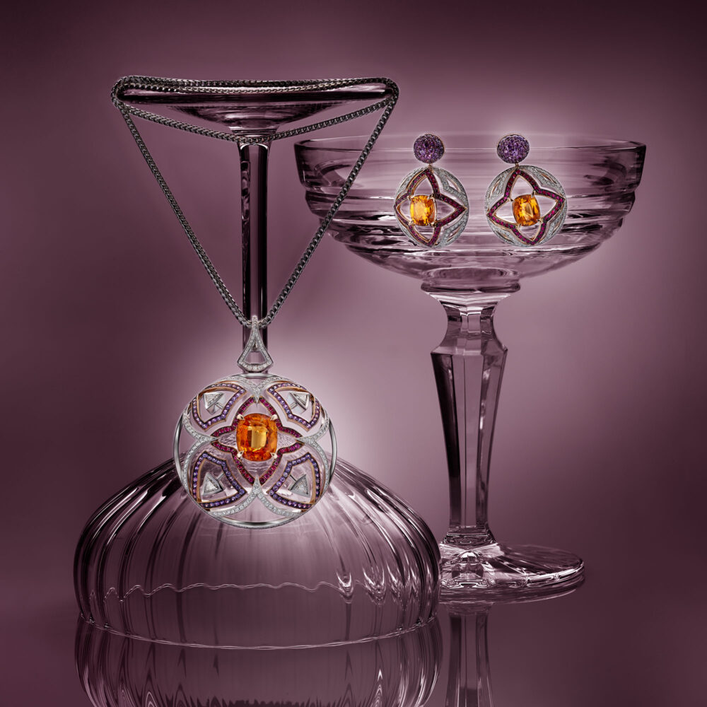 MEI.001193, MEI.001188