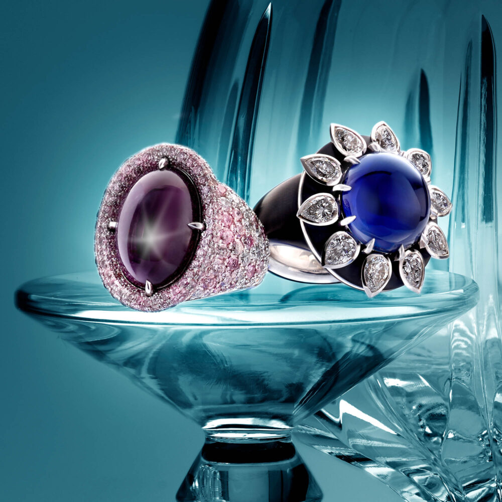 MEI.001191, MEI.001192