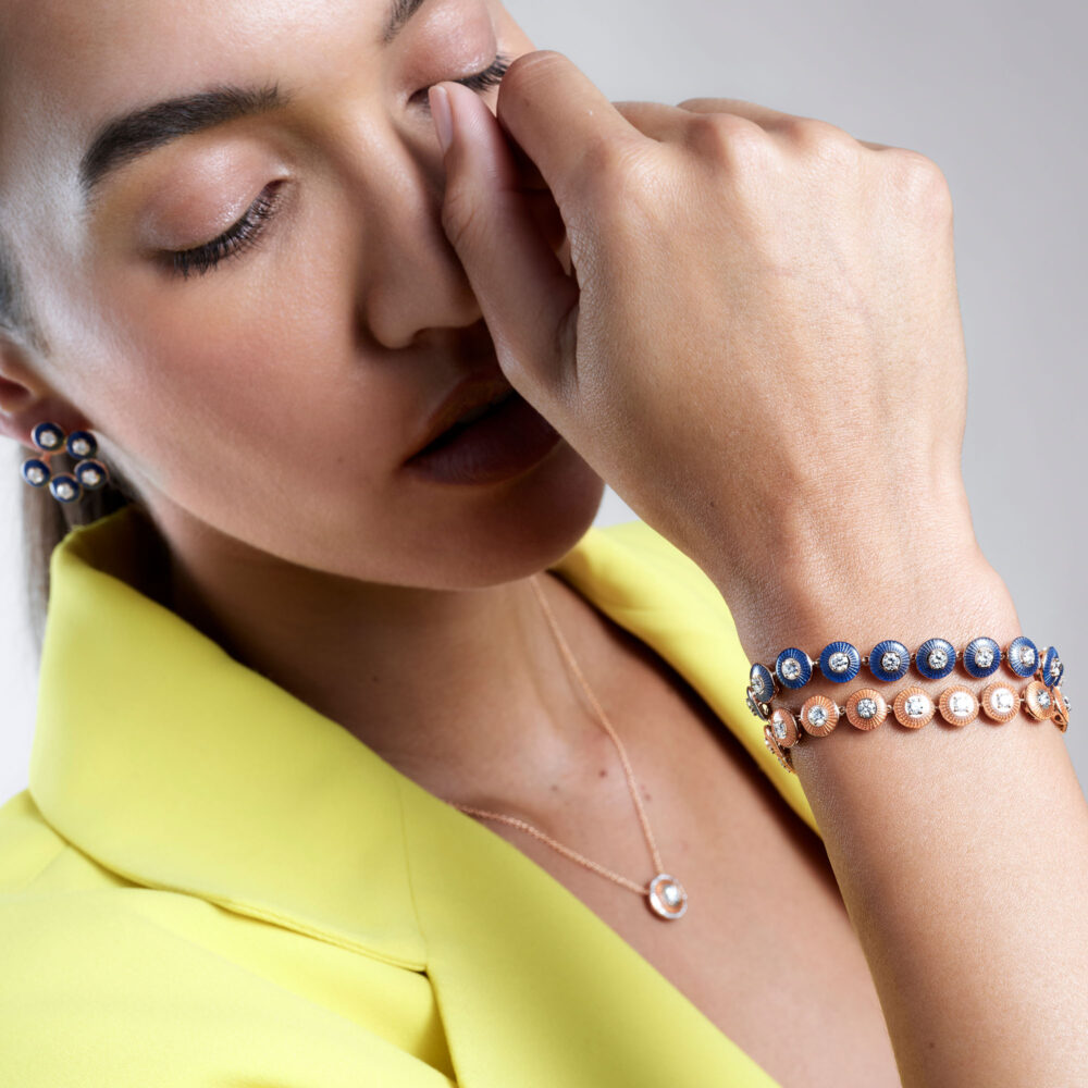 SMO.000087 SMO.000158