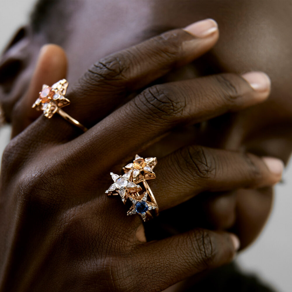 SMO.000150 SMO.000151