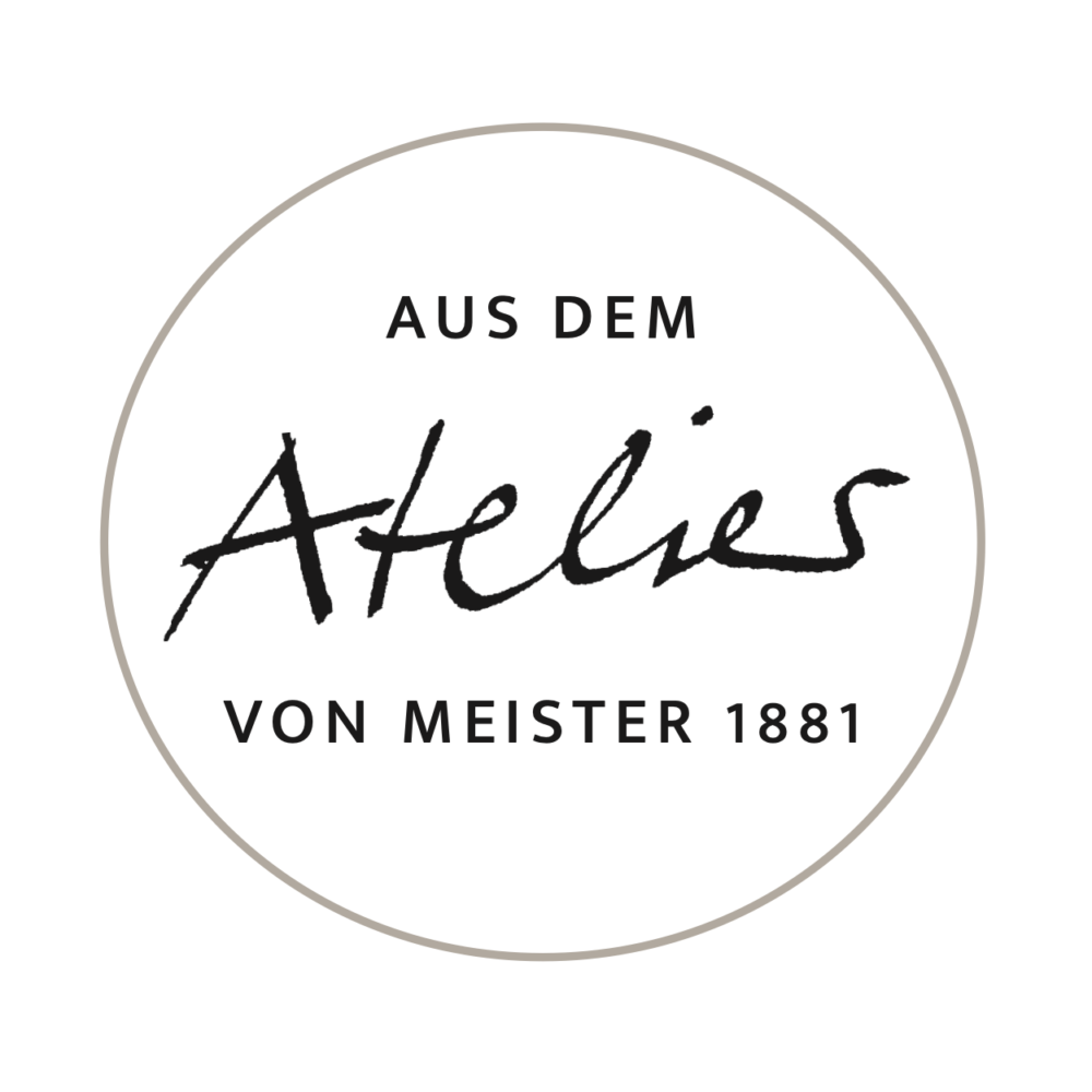 Meister 1881 Collection